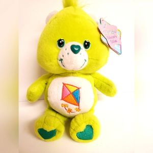 Care bear Collectors Edition Bear for sale